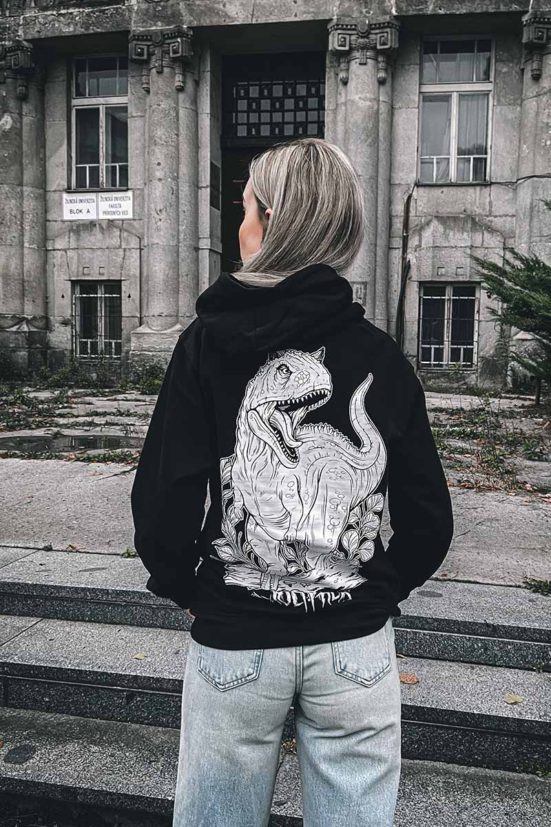 carnotaurus-hoodie-black-1.jpg